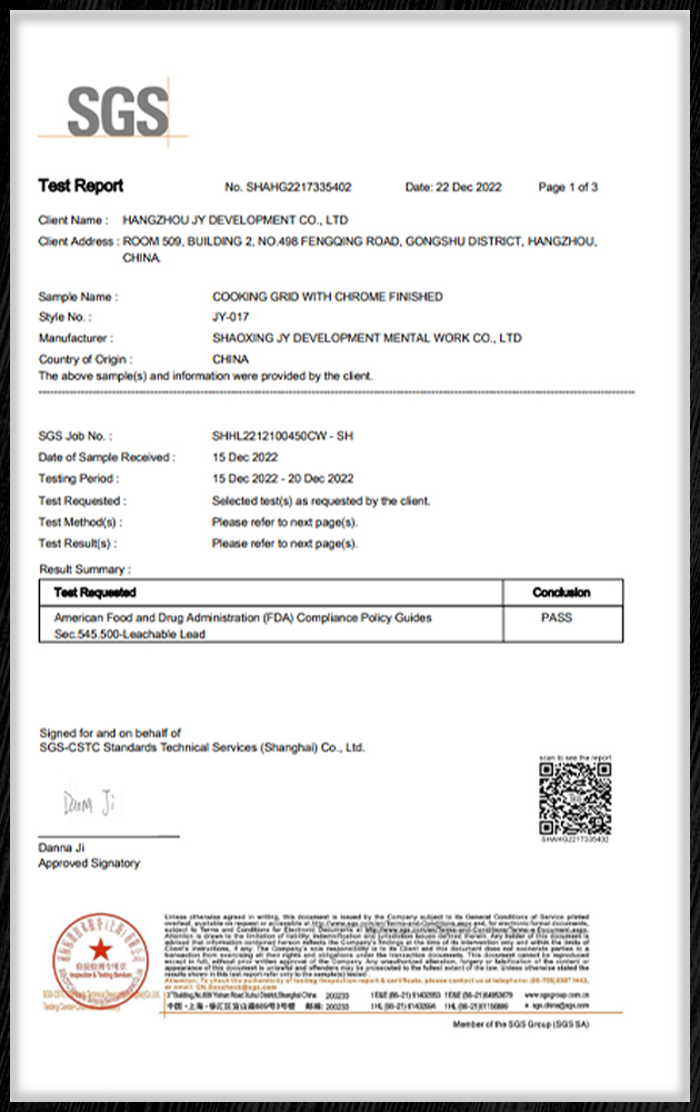 jy-development-co-ltd
